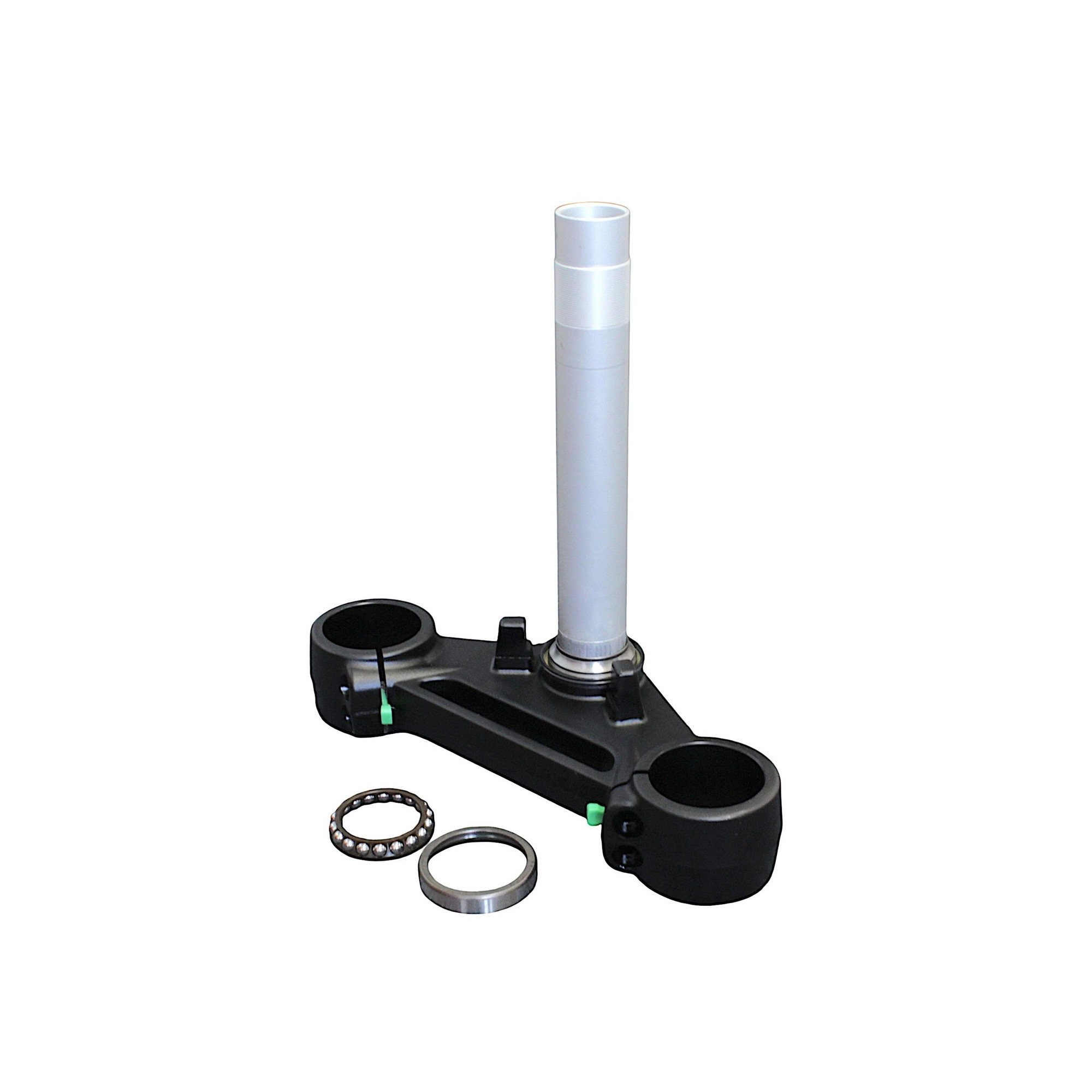 QJ MOTOR SRV 700 GİDON #RK 61138